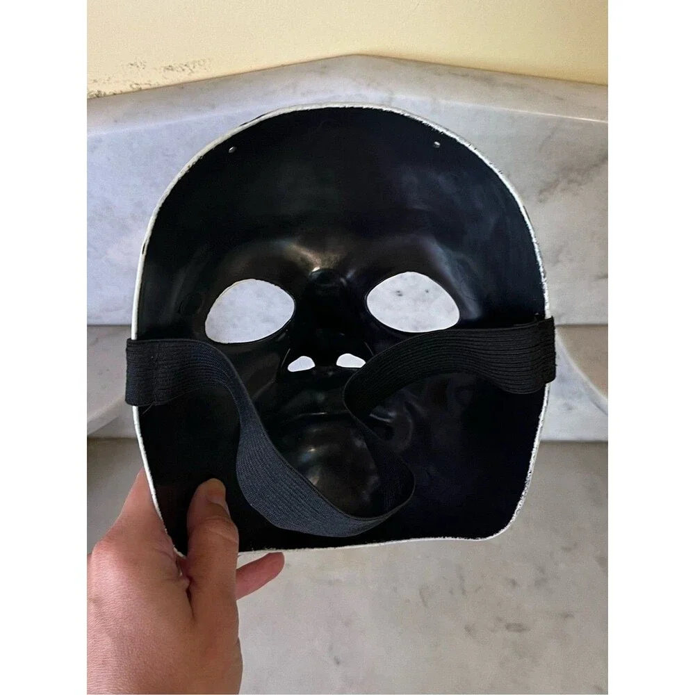 Halloween The Purge Anarchy Killer Mask